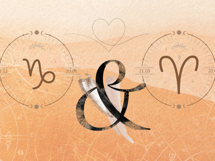 Jungfrau Mann Und Jungfrau Frau Passen Die Zusammen Wie passen Jungfrau und Zwillinge in einer Beziehung zusammen?